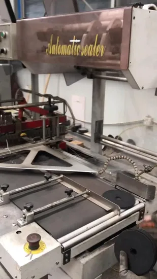 Diamond Cutting Wheel Grinding Wheel