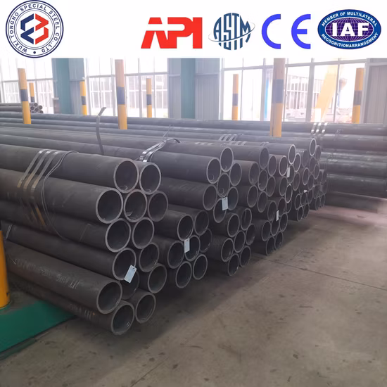 Various Customized Export Orders for Rubber Water Pipes