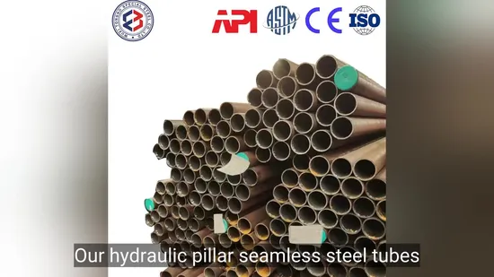 Various Customized Export Orders for Rubber Water Pipes