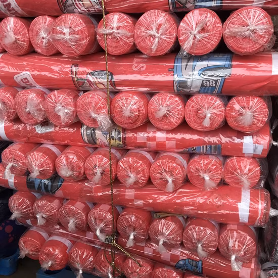 Changxing Wandu Textile Bedsheet Wholesale, Textile Export, Latest Order Pattern, Polyester Microfiber Fabric