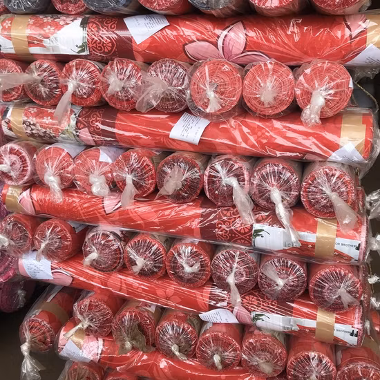 Changxing Wandu Textile Bedsheet Wholesale, Textile Export, Latest Order Pattern, Polyester Microfiber Fabric