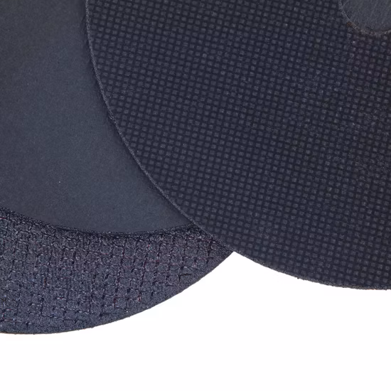 180X6X22 Wheel Grinding 7inch 180X6X22 Depressed Center Polishing Grind Wheel Disc Hot Sell in India Fiberglass with 180X6X22 Grinding Wheel for Disc Machine