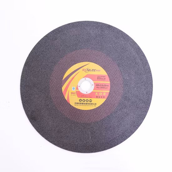 Pegatec Professional 125X1.0X22mm Metal Stainless Steel Cut-off Cutting Wheel