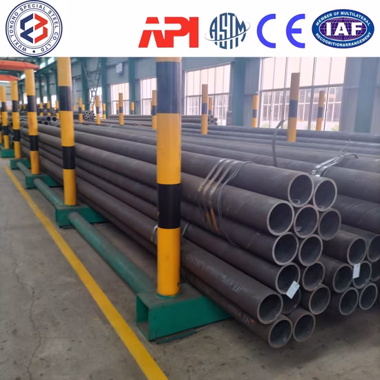 Various Customized Export Orders for Rubber Water Pipes