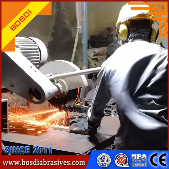 Pegatec 4.5′′ Stainless Steel Cutting Disc Metal Cut off Wheel