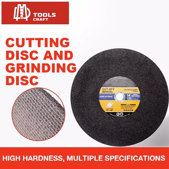 Aluminum Oxide Fiberglass Cover Abrasive Flap Discs