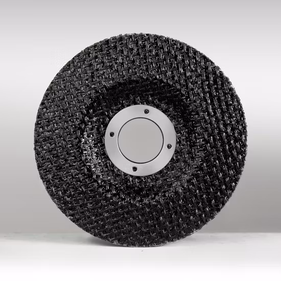 OEM X-Lock Fiberglass Backing Plate for Flap Disc