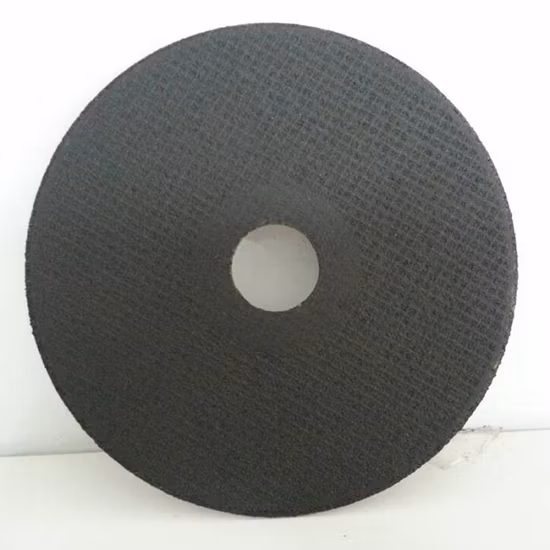 Abrasive Cutting Cut off Wheel 355X2.0X25.4 Ultra Thin Very Sharp Cut Stainless Steel