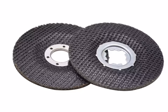 Available for Custom Fiberglass Backing Plate