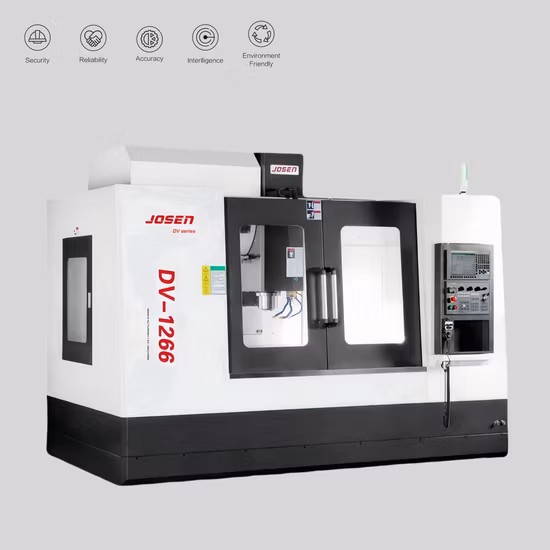 Factory Supply Flat/Depressed Center Cutting/Grinding Wheel/Disc with MPa Certificate for Metal, Inox, Steel